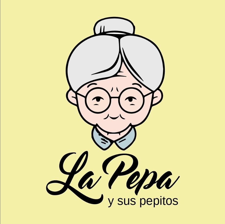 La Pepa y sus Pepitos